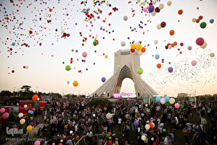 چگونه اعیاد مذهبی را به فرصت تقویت رفتارهای اجتماعی مطلوب تبدیل کنیم