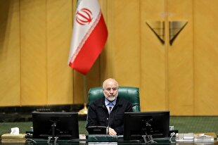 تأکید قالیباف بر اصلاح افزایش ۲۰ درصدی حقوق در لایحه بودجه