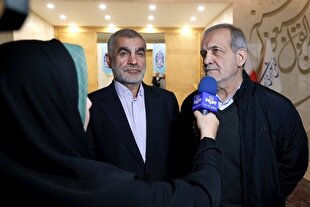 حل مشکلات معیشتی با اصلاح ساختار بودجه و مدیریت عادلانه منابع