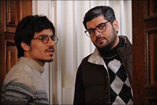 استقبال شبکه نمایش از روز بصیرت