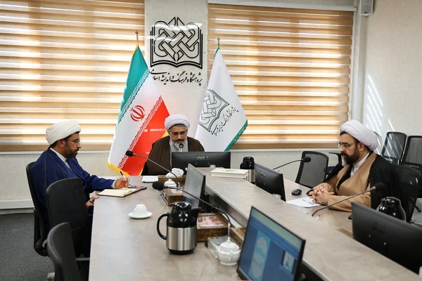 مزاج‌شناسی؛ حلقه مغفول در تربیت معنوی از نگاه اسلام