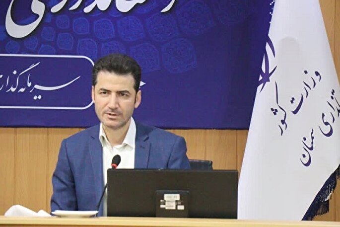 دهه فجر فرصتی برای تقویت ارتباط مدیران با مردم و افزایش رضایتمندی عمومی است