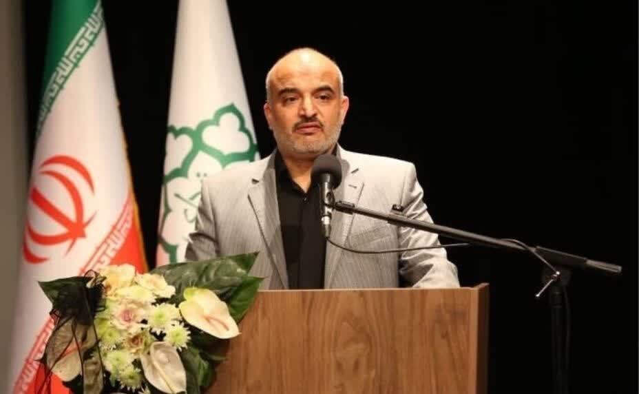 اجرای ۳۰۰ ویژه برنامه هفته سلامت با محوریت «توانمندسازی»