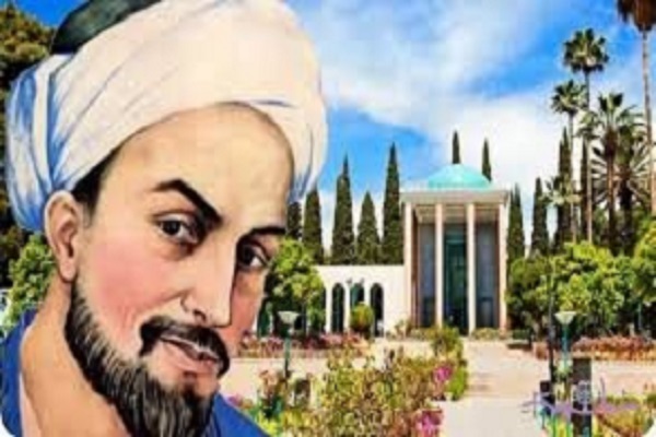 سعدی در مدارس و فرهنگ دینی قزاقستان