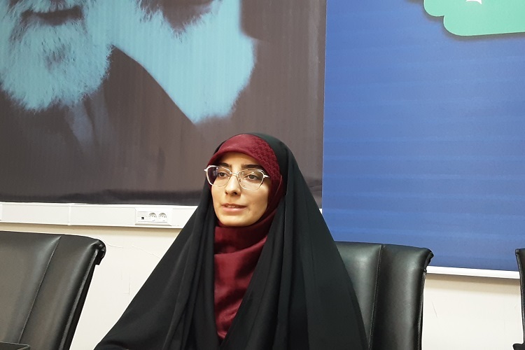 زهرا عبدلی جمیل حافظ کل قرآن همدانی زهرا عبدلی جمیل حافظ کل قرآن همدانی