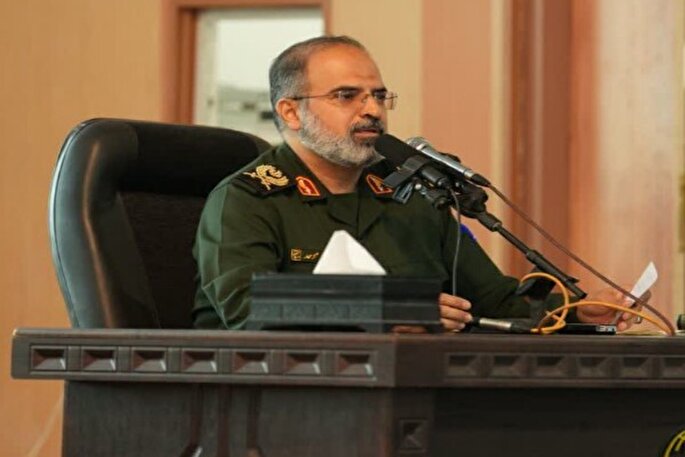 اندیشه‌های شهید مطهری چراغ راه تربیت دینی و انقلابی است