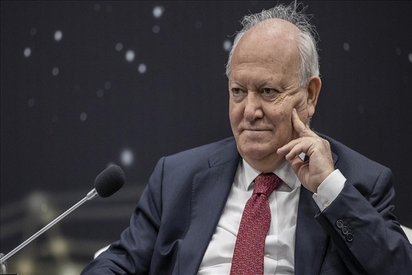 نماینده ویژه سازمان ملل برای مبارزه با اسلام‌هراسی منصوب شد