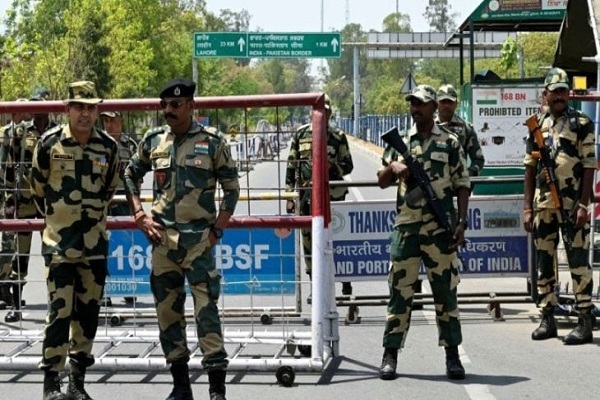 متا یک صفحه اسلامی مهم در هند را مسدود کرد