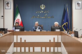 کمیسیون توسعه فعالیت‌های تبلیغی و ترویجی قرآن کریم