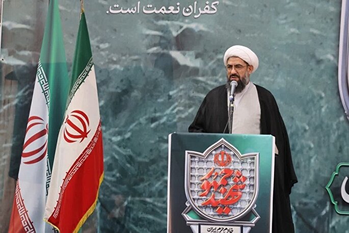 دغدغه شهید رئیسی حل مشکلات مردم بود