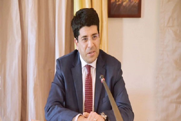 ترجمه و تفسیر جدید قرآن به زبان فرانسه منتشر شد