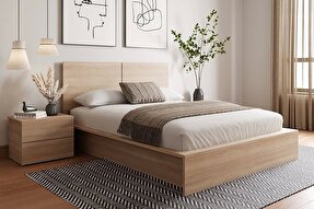 چه مدل سرویس خواب بخریم