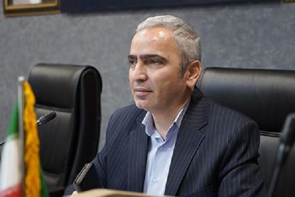 دعوت از افراد با گروه خونی O- برای اهدای خون