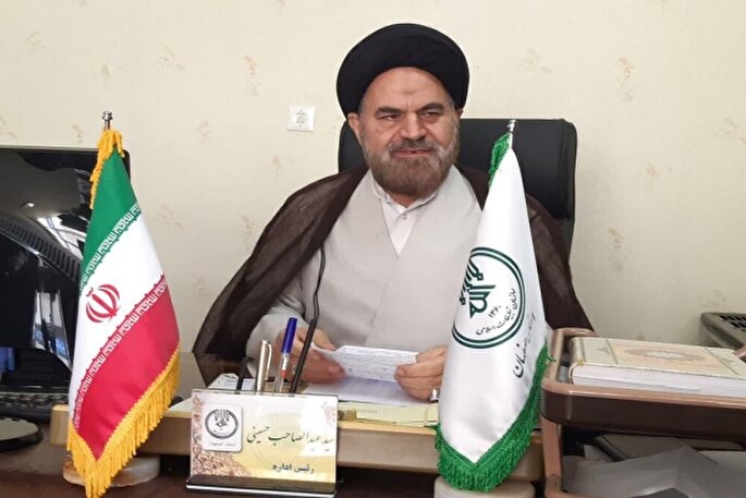 امام خمینی(ره) قرآن را زندگی می‌کرد