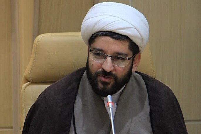 اجرای بیش از ۱۳۰۰ ویژه‌برنامه دهه امامت و ولایت در مساجد فارس