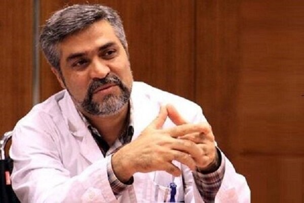 ترخیص 230 مصدوم حملات اسرائیل از بیمارستان‌ها