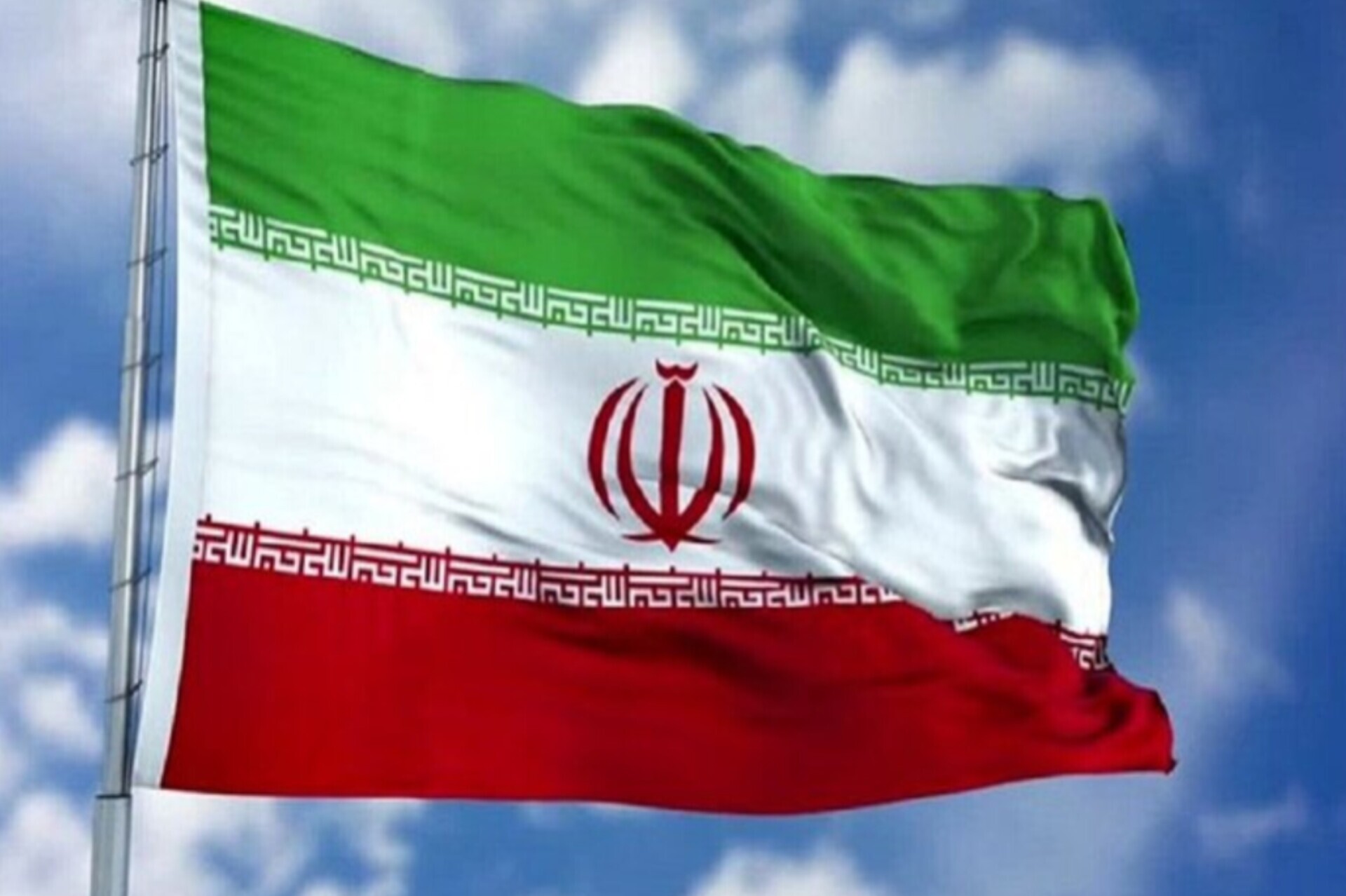 پویشی برای «دفاع از کیان میهن» راه‌اندازی شد