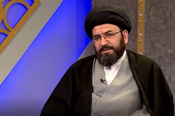 وظیفه برنامه‌ریزان فرهنگی؛ برجسته‌سازی هویت ملی و همگرایی مردم