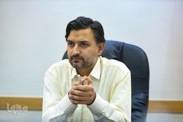 ایران نرم افزار راهبردی و قدرت تأثیرگذار در معادلات امنیتی منطقه است