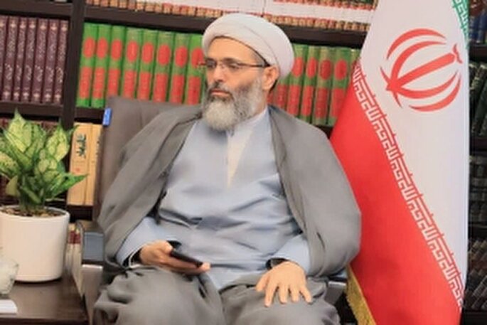 توان رسانه‌ای، ابزاری مهم برای مقابله با فتنه‌هاست