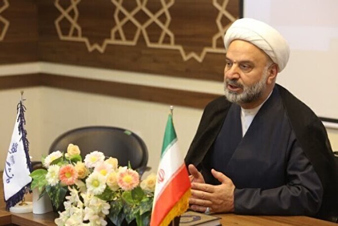 همگرایی ملی در هنگامه نبرد یک فرصت تاریخی بی‌بدیل است