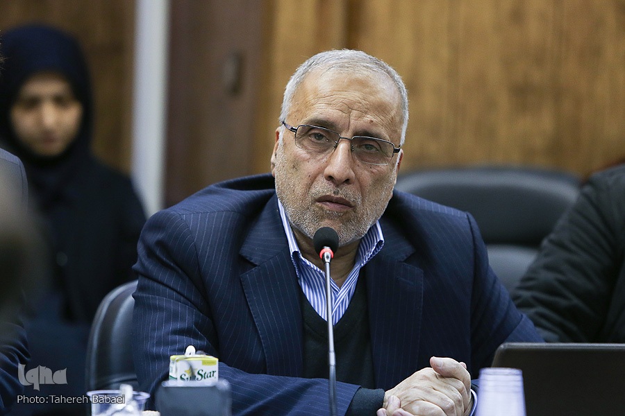 مرزهای گفت‌وگو در عصر هوش مصنوعی