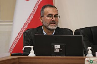 تجاوز دوباره رژیم صهیونیستی به سایت هسته‌ای اصفهان