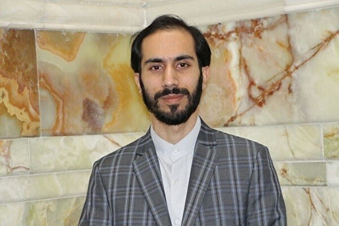 اولین اردوی فرهنگی - تفریحی قرآنیان همدان برگزار می‌شود