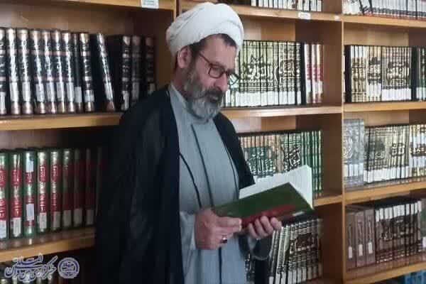 اختلاف افکنی و تفرقه اندازی موجب آسیب  و پراکندگی در جامعه می شود اختلاف افکنی و تفرقه اندازی موجب آسیب  و پراکندگی در جامعه می شود