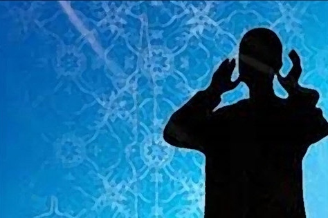 برگزاری مسابقه اذان در تاتارستان