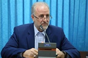 هیچ‌گونه خطری مردم قم را تهدید نمی‌کند