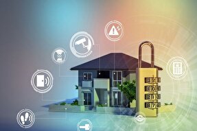 راه‌های ایمن کردن خانه جهت جلوگیری از سرقت