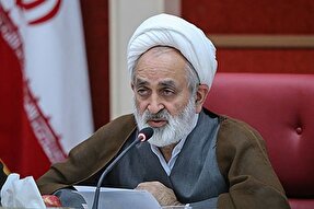 سه رسالت منابر حسینی برای تقویت وحدت ملی