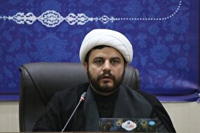 جنگِ تمام‌عیارِ وجودی با صهیونیست‌ها آغاز شده است
