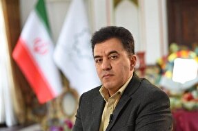 تجاوز رژیم صهیونیستی به ایران نیازمند محکومیت جامعه جهانی است