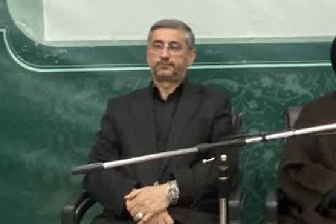 رزمِ رزمندگان لرستان در جنگ ۱۲ روزه با اسرائیل غاصب تبیین شود