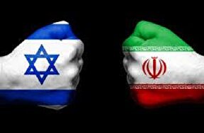 جلسات قرآنی به هسته‌های مبارزه ترکیبی تبدیل می‌شوند