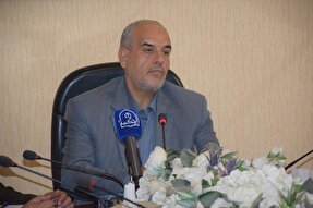 اصل دفع تجاوز و دفاع از خود وظیفه‌ای شرعی و حق مشروع است