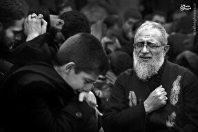 درد خردمندی؛ بسیار ارجمند و مورد تحسین