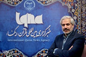 منابر حسینی؛ کلید حفظ انسجام ملی پس از جنگ ۱۲ روزه