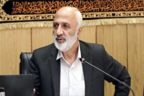 جبهه کفر تحمل نظام الهی و غیروابسته به قدرت خود را ندارد