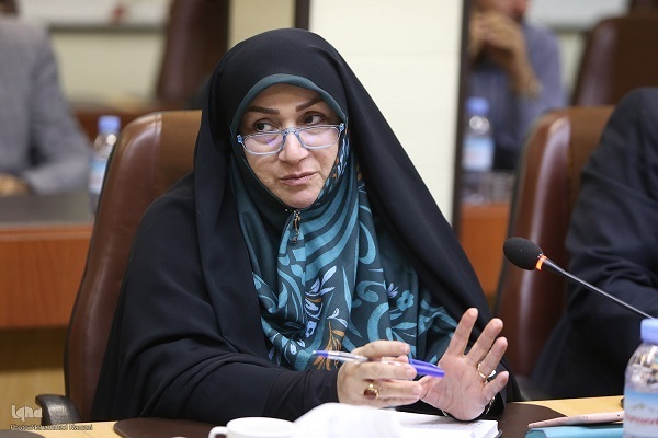 زمان مرحله کشوری جشنواره قرآنی دانشگاه فرهنگیان به تعویق افتاد