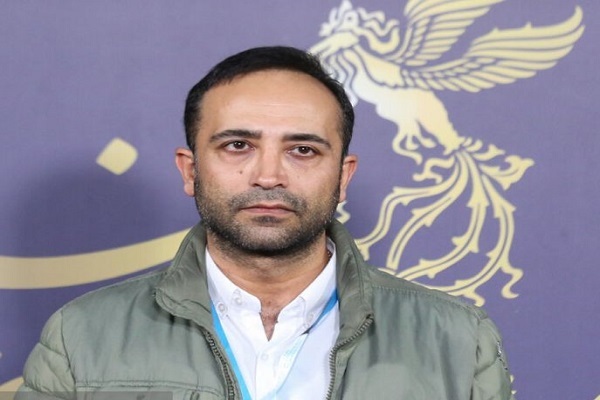 «هفت بهار نارنج»؛ روایت صبری که ریشه در ایمان به رحمت خدا دارد