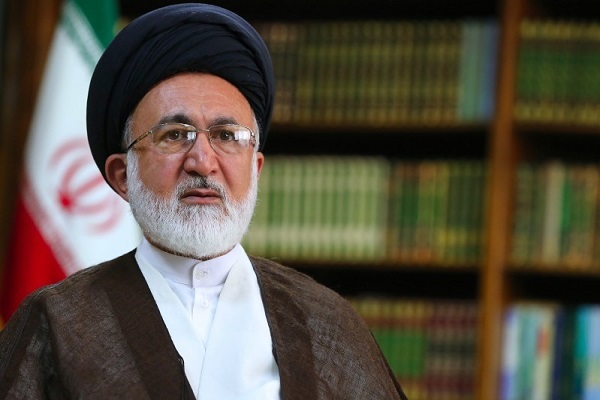 پیاده‌روی اربعین؛ تجلی وعده الهی بر ماندگاری حق