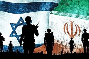 تصمیمات استراتژیک ایران برای رویارویی با دشمن در تمدنی باستانی ریشه دارد