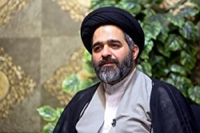 شعارهای تمدن غرب نخ‌نما شده است
