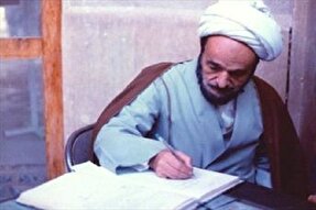 فیلم | دنیایتان را اینگونه بسازید