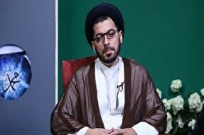 فیلم | پیروی از امام حسین(ع)؛ کلید رسیدن به زندگی پرفضیلت