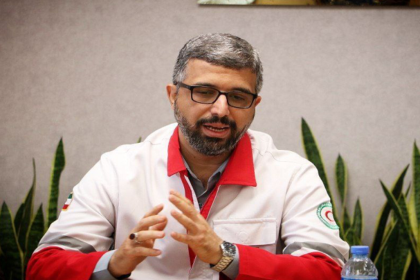 ثبت بیش از ۷۲ هزار تماس با سامانه مشاوره تلفنی ۴۰۳۰