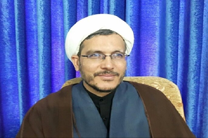 والدین سبک تربیت حماسی را پیاده‌سازی کنند